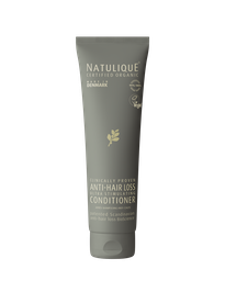 Anti-Hair Loss Conditioner Balsam tratament  anticadere si indesiea  parului Natulique    150ml