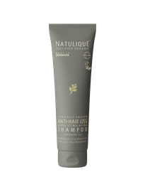 Anti-Hair Loss Shampoo Sampon tratament anticadere si indesirea  parului Natulique   150ml