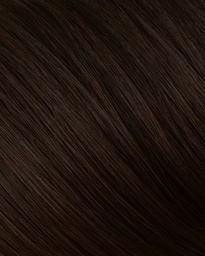 Man 2-3 Dark Natural Vopsea Permanenta pentru barbati  Natulique, 75ml