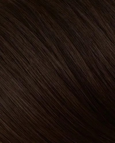 Man 2-3 Dark Natural