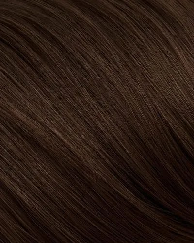 MAN 4-5 Medium Dark Natural