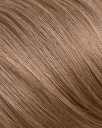 8.01 Light Cold Blonde  Vopsea permanenta Natural Hair Colour  Natulique, 75ml