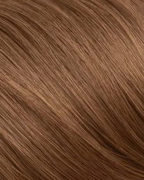8.07 Brandy  Vopsea permanenta  Natural Hair Colour Natulique, 75ml