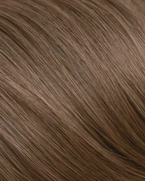 8.17 Ice Light Blonde  Vopsea permanenta Natural Hair Colour Natulique 75ml