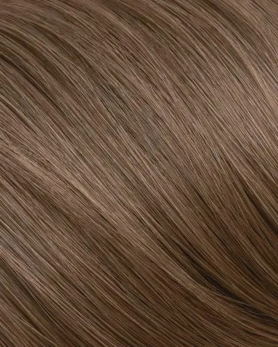 8.17 Ice Light Blonde