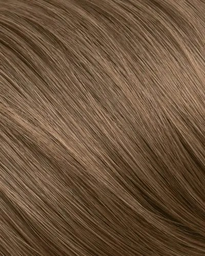 8.2 Light Ash Blonde  Vopsea permanenta Natural Hair Colour Natulique, 75ml