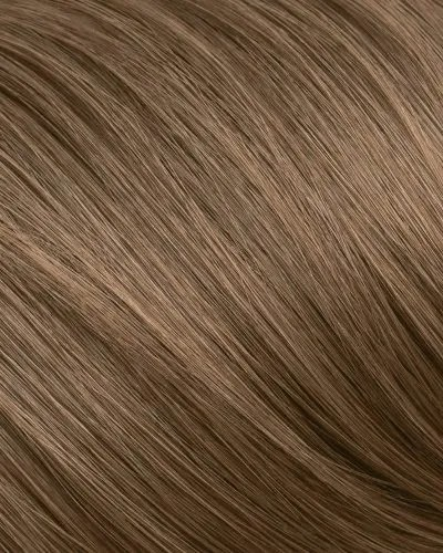 8.2 Light Ash Blonde