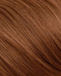 8.6 Light Copper Blonde Vopsea permanenta Natural Hair Colour Natulique, 75ml