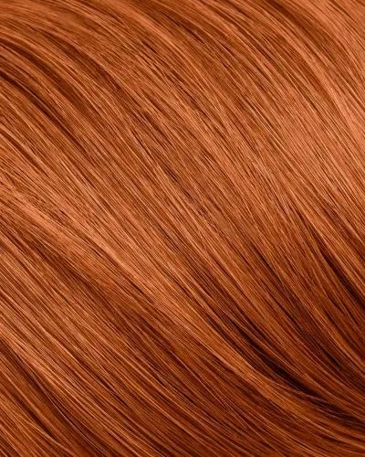 8.66 Intense Copper Light Blonde
