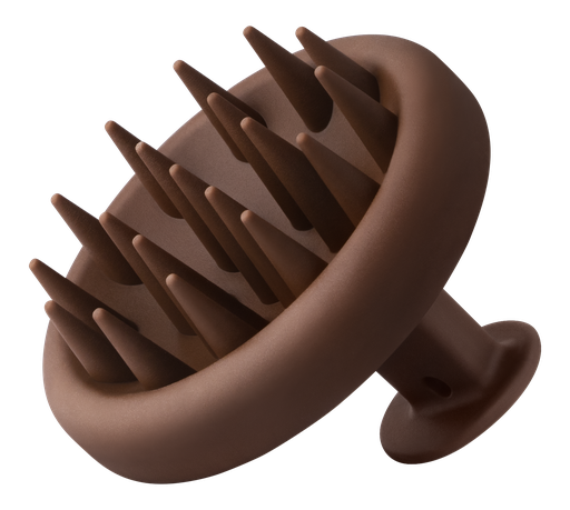 Natulique Scalp Brush