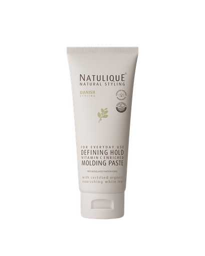 Defining Hold Molding Paste