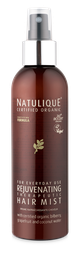 Rejuvenating Hair Mist  Spray Rejuvenare Terapeutica Uz Zilnic  Natulique 200ml