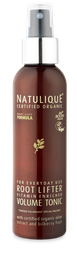 Root Lifter Volume Tonic Spray Tonic Pentru Volum La Radacina Natulique  150ml
