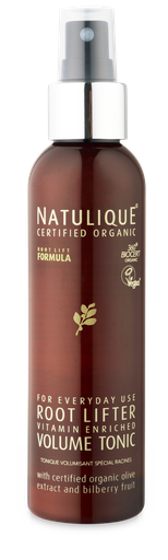 Root Lifter Volume Tonic