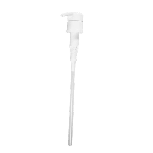 Pumps, 250 ml (ass.)