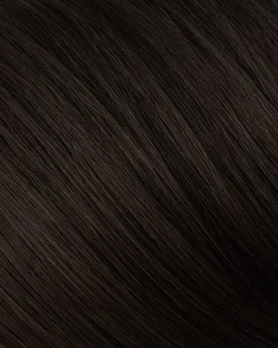 Zero 1.0 Black