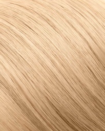 ZERO 10.0 Extra Light Blonde Plus Vopsea permanenta Natural Hair Colour Natulique, 75ml