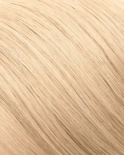 ZERO 11.0 Extreme Blonde