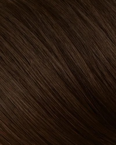 ZERO 3.0 Dark Brown