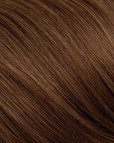 ZERO 5.0 Light Brown