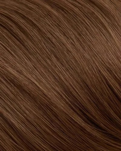 ZERO 6.0 Dark Blonde