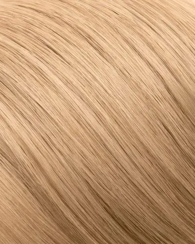 ZERO 9.0 Very Light Blonde