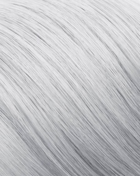 0.11 Intense Ice MIX Vopsea permanenta Natural Hair Colour Natulique, 75ml