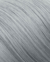 0.22 Intense Natural Ash Vopsea permanenta  Natural Hair Colour Natulique, 75ml