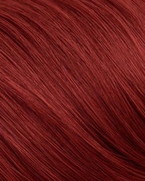 0.55  Deep Flame Red MIX   Vopsea permanenta Natural Hair Colour Natulique, 75ml