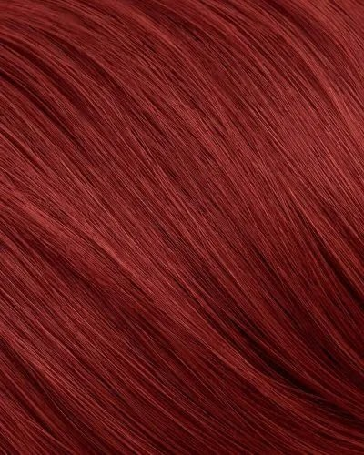 0.55 Deep Flame Red MIX