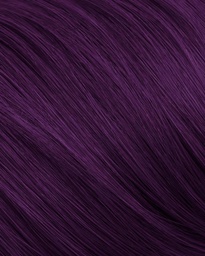 0.81 Intense Violet MIX   Vopsea permanenta Natural Hair Colour Natulique, 75ml