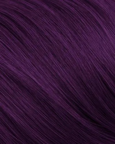 0.81 Intense Violet MIX