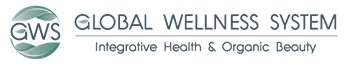 Global Wellness System